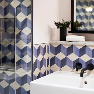 Hotel Kimpton De Witt Amsterdam, An Ihg, Amsterdam